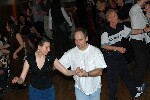 2005 11 01 diabolo 095